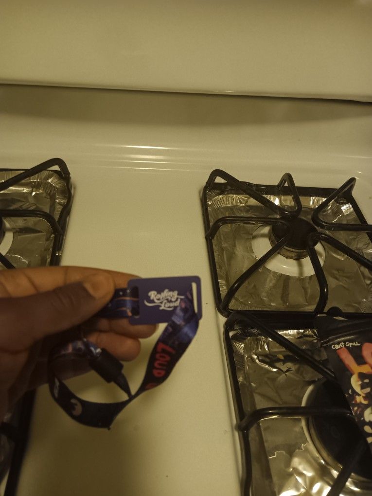 Rolling Loud Miami Concert Tickets