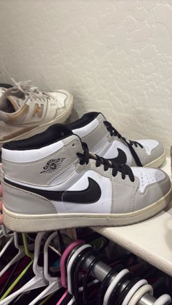 Nike Air Jordan