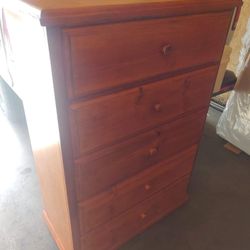 Drawer 