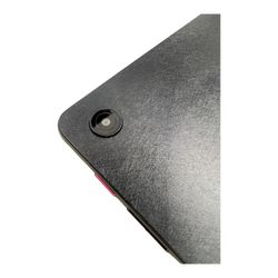 T Mobile tablets Revvl Tab 2