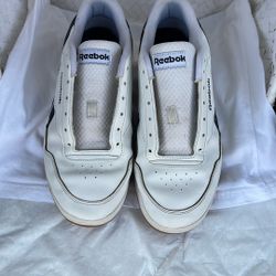 Vintage Reebok