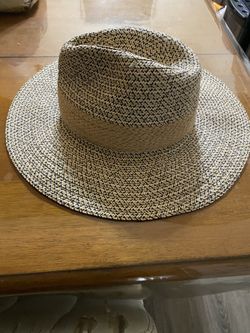 Tengo Estos Sombreros De Venta $15 Cada Uno