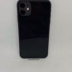 iPhone 11 256gb Unlocked 