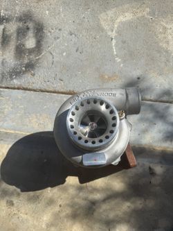 Turbo