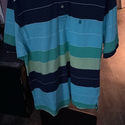 Men’s IZOD Shirt 