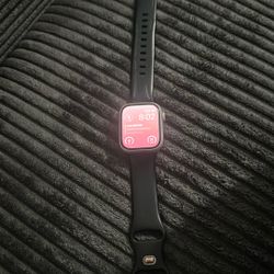 Apple Watch Series 9 41MM