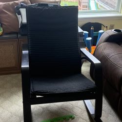IKEA Chair 