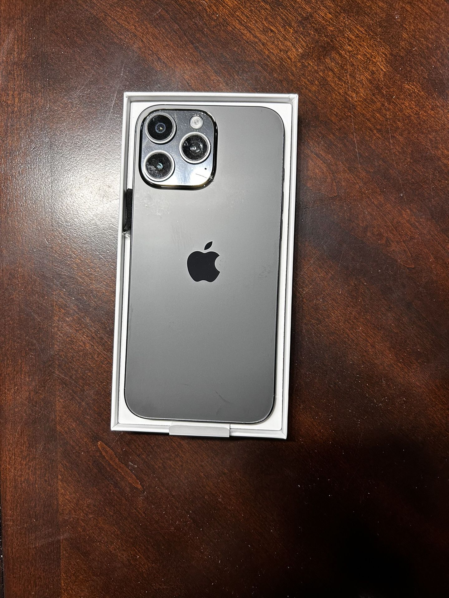 iphone 16 Pro Max 1 Tb