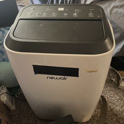 Newair AC Unit 