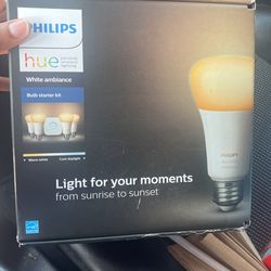 O hill ip Light Changing Colors 