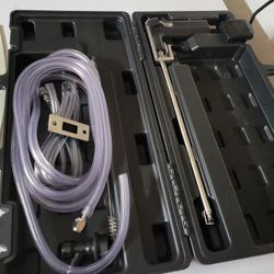 Blichmann BeerGun Bottle Filler