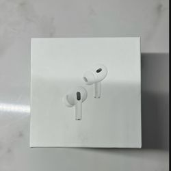 Earbuds