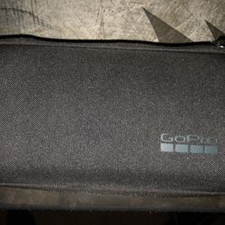 GoPro Hero 9 