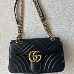 Gucci Purse