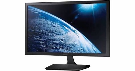 Samsung S24E310 24”