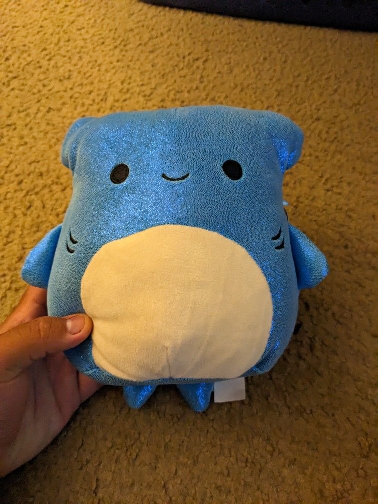 Squishmallows For Sale (Read Description For Prices)