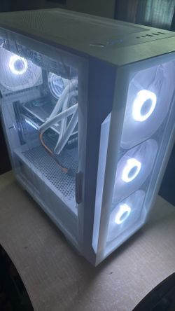 GamingPC