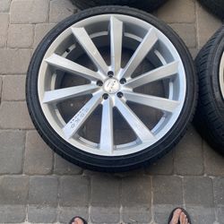 Wheels And Tires For Sale