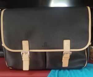 Parazul Bag