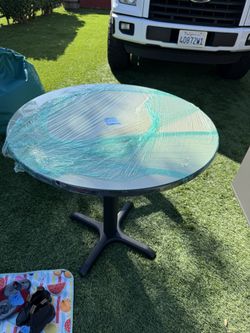 Tables 