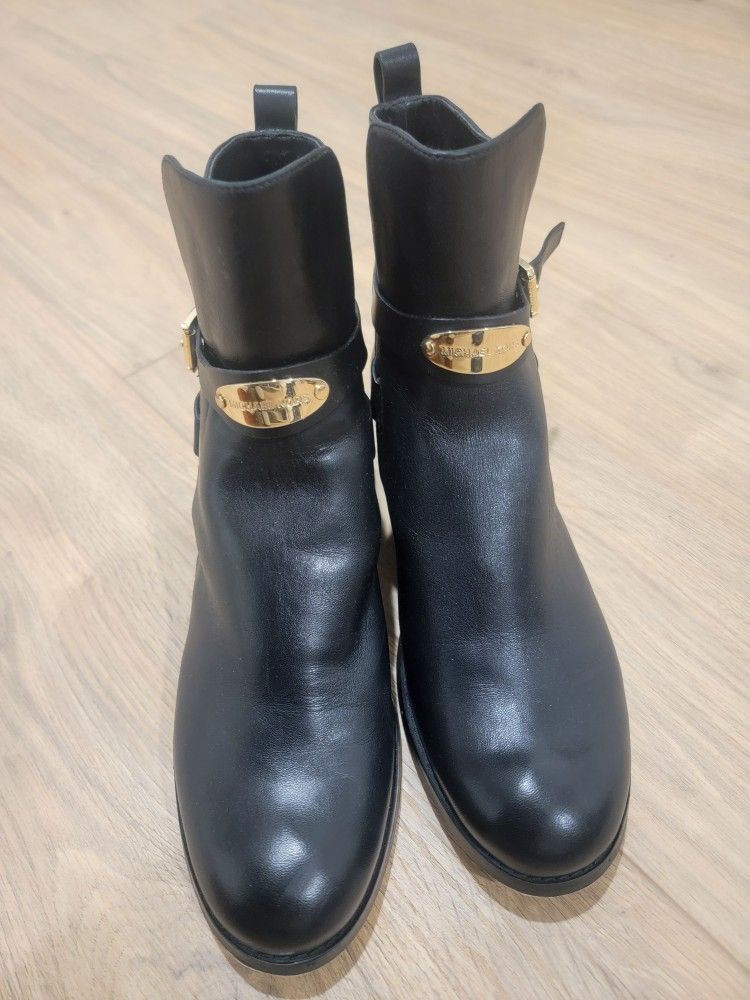 Women Shoes