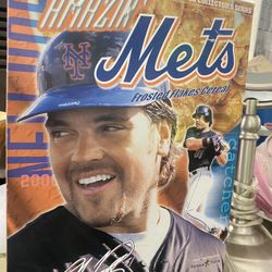 Frosted Flakes Cereal From 2000