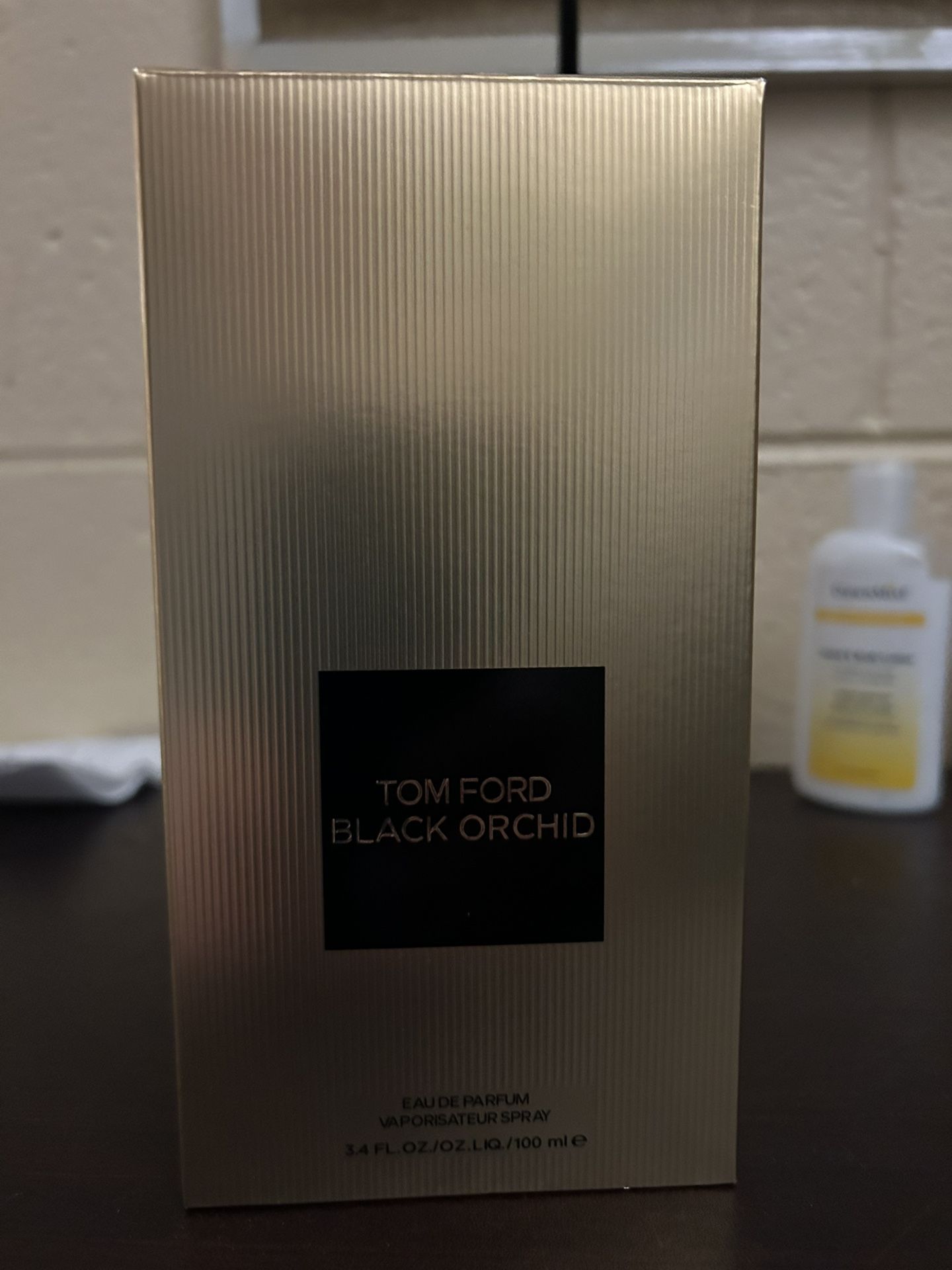 Tom Ford Black Orchard 100 MIL
