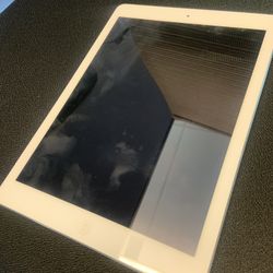 Apple Ipad