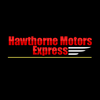 Hawthorne Motors Express