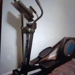 Exercise Equipment 