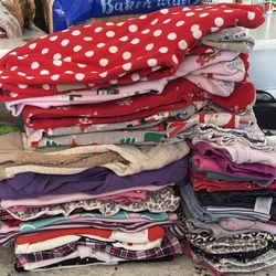 18months Baby Girl Bundle