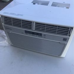Air Conditioner Frigidaire