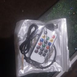 Led Lights For Bottom Of Tv
