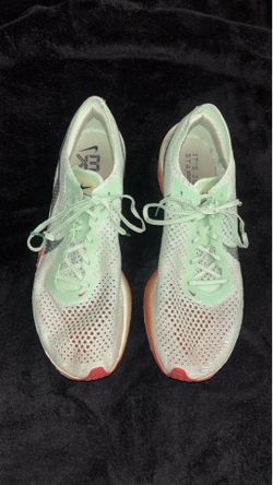 Nike ZoomX
