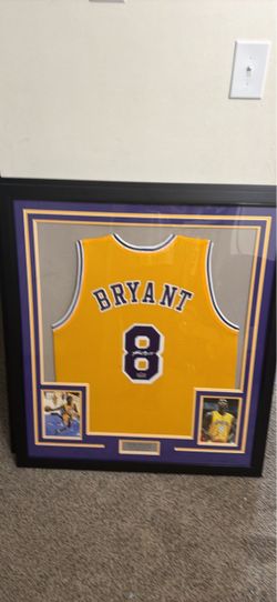 Reprint jerseys