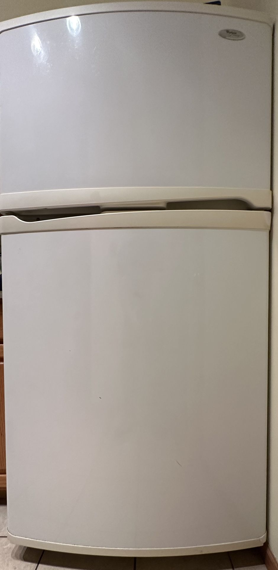 Appliance for sale