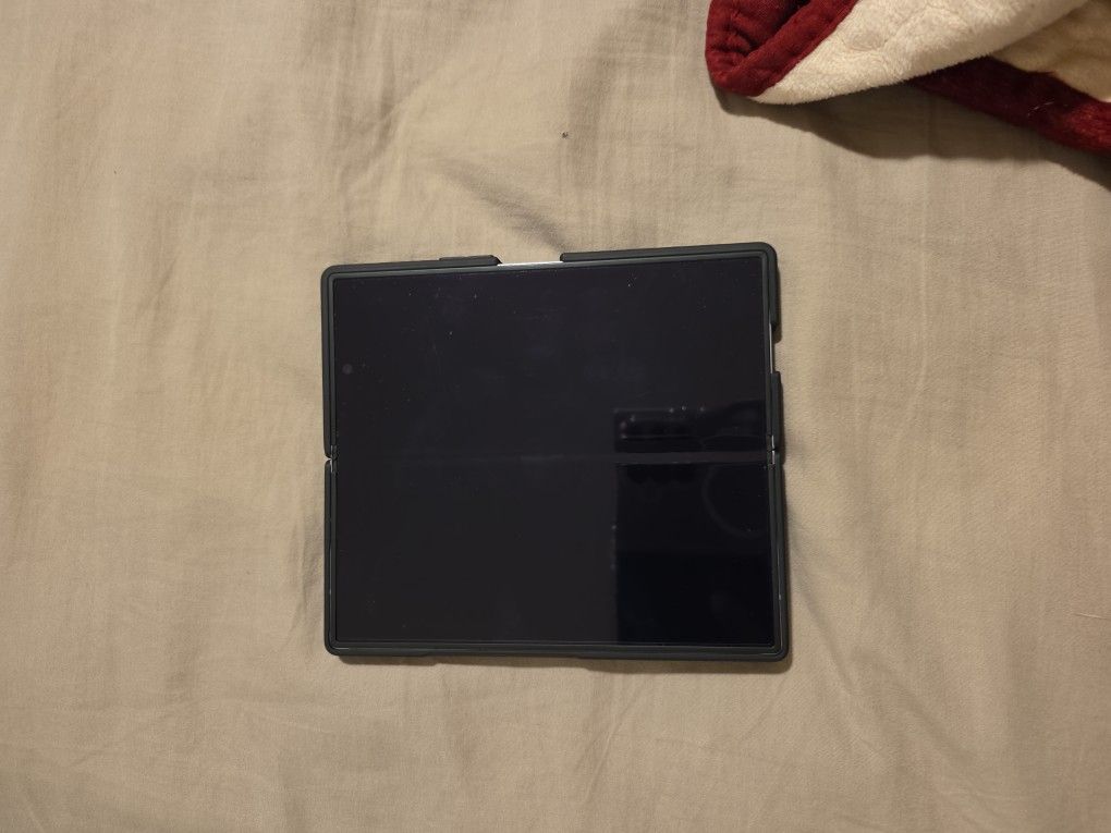 Samsung Fold 6  512gb