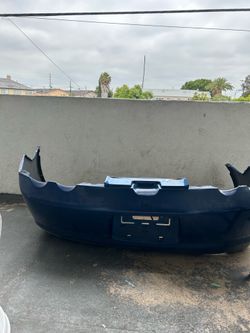 Acura rsx part out