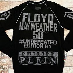 Philipp Plein Sweatshirt