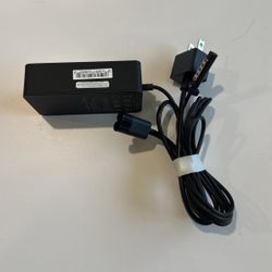 Microsoft Surface Replacement Charger  