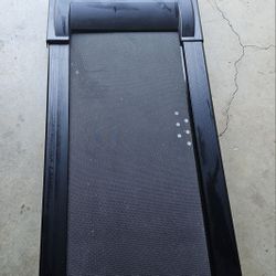 Lifespan Walking Pad