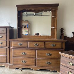 Muebles Para Recámara 