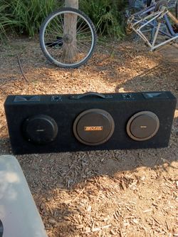 BECKER CUSTOM AUTOMOTIVE SOUND
