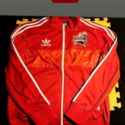 large 2013 allstar