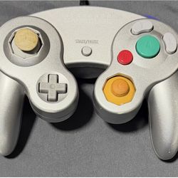GameCube Controller 