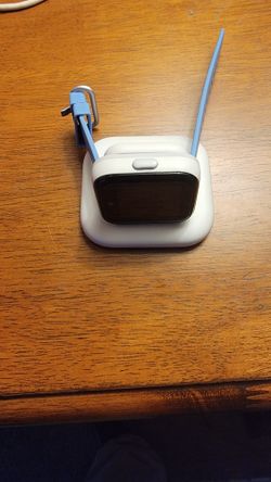 T-Mobile Kids Watch Phone