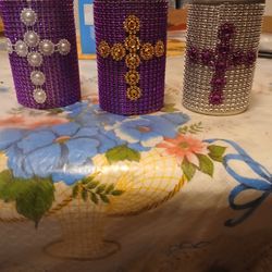 Beautiful kids can decorate  Anyplace