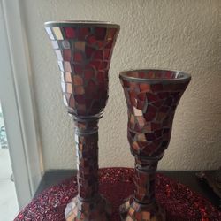 HOME INTERIOR EL PAR