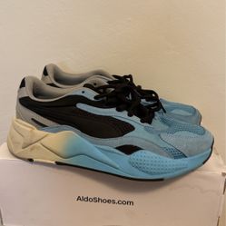 Puma