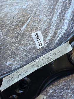 BRAZO PARA SCION ,PRIUS, COROLLA